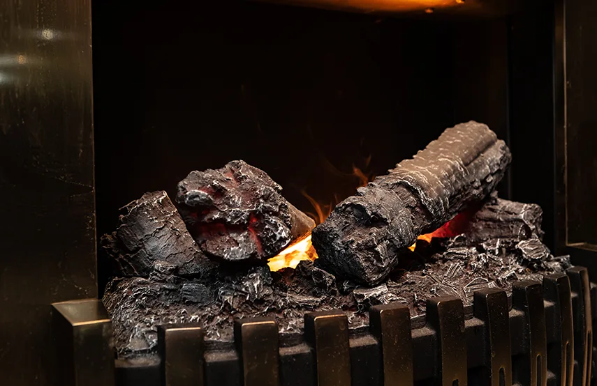 Soot Removal in Texarkana, Texas